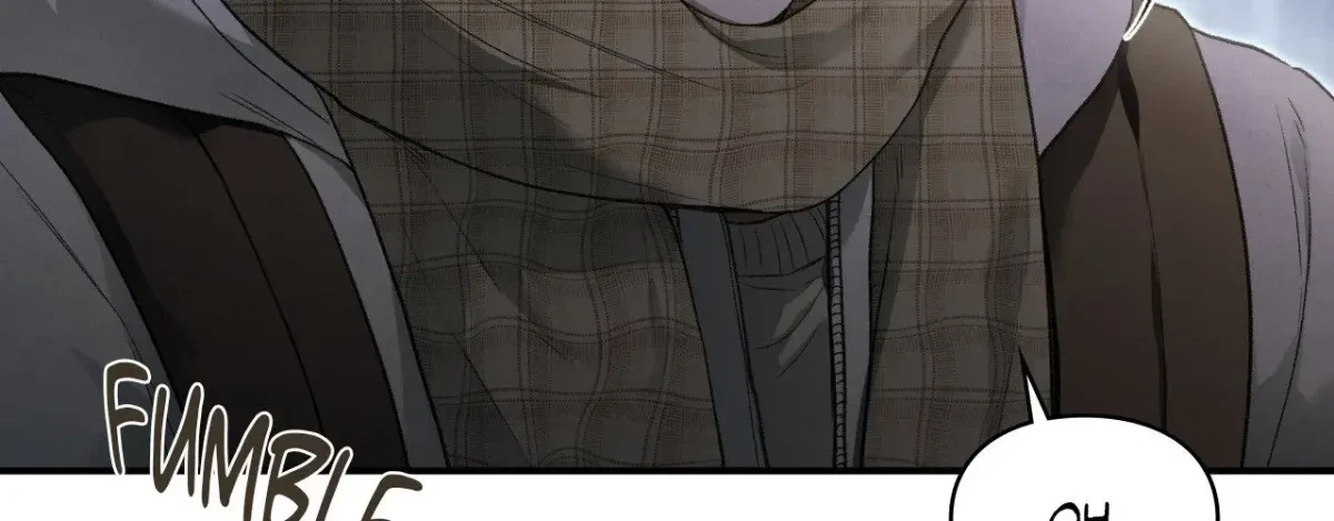 Chapter 51, page 263