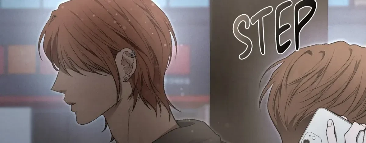 Chapter 51, page 266