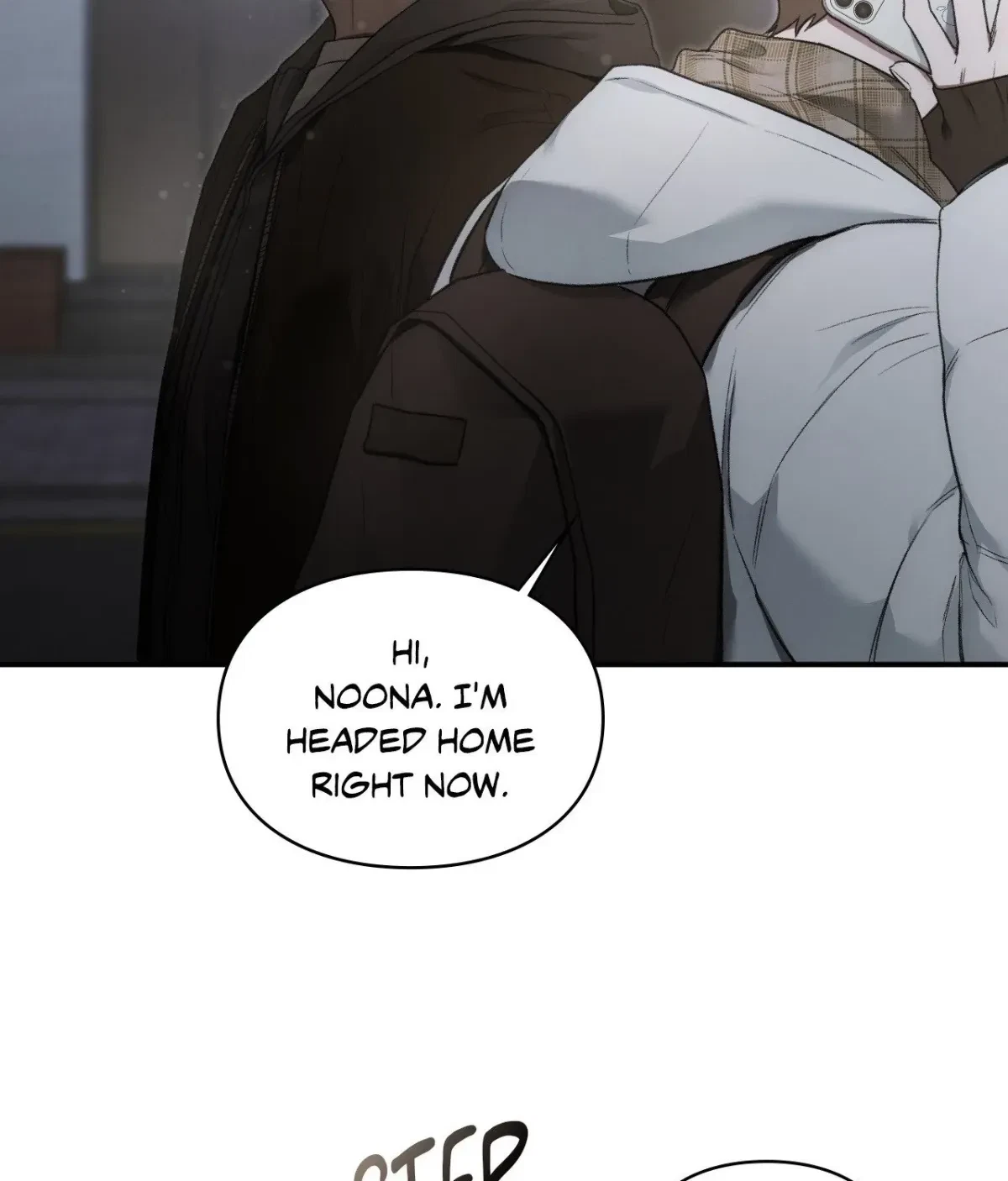 Chapter 51, page 267