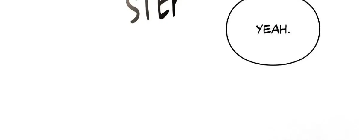 Chapter 51, page 268