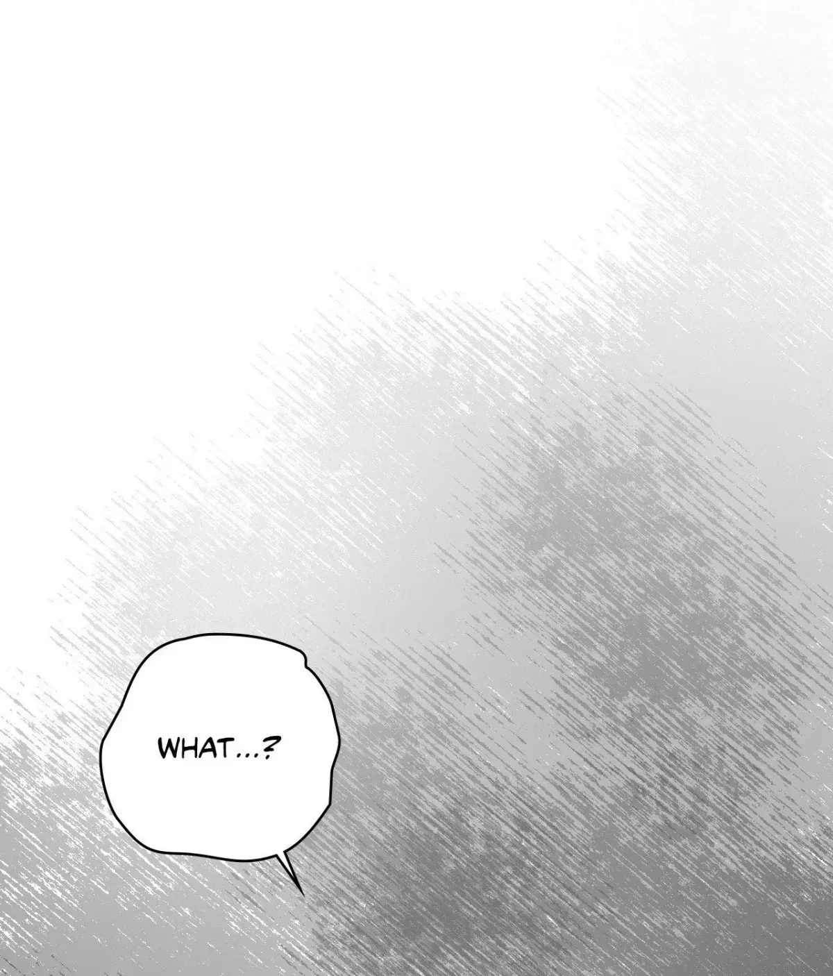 Chapter 51, page 269