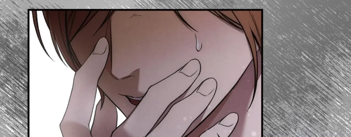 Chapter 51, page 270