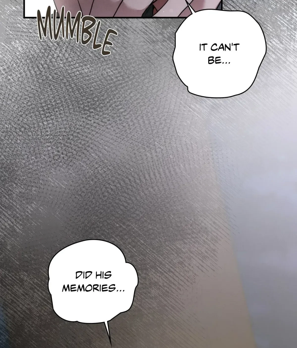 Chapter 51, page 271