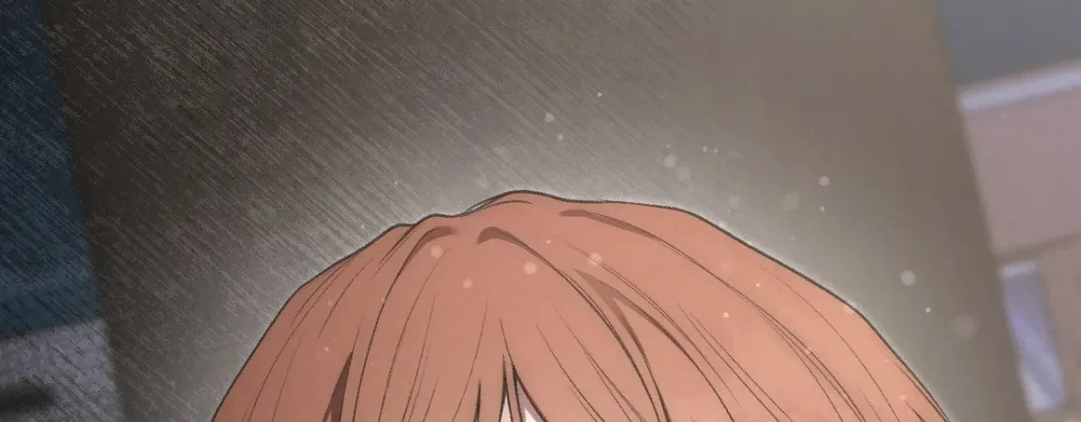 Chapter 51, page 272