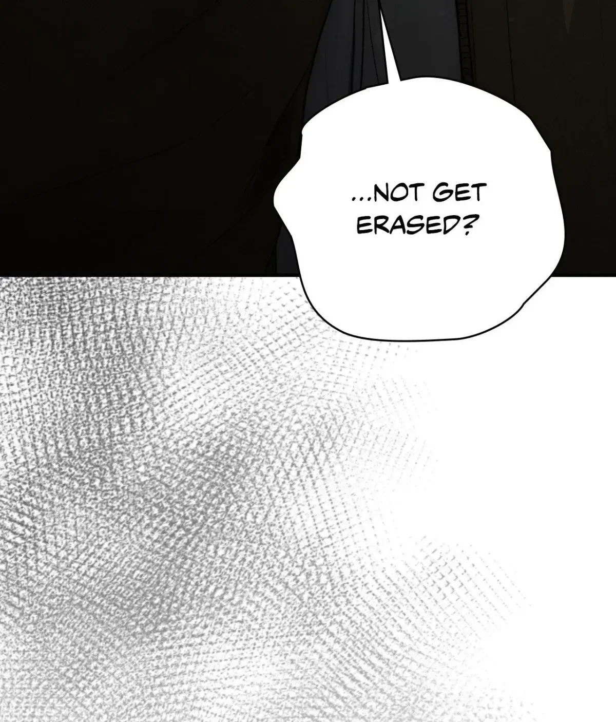 Chapter 51, page 275