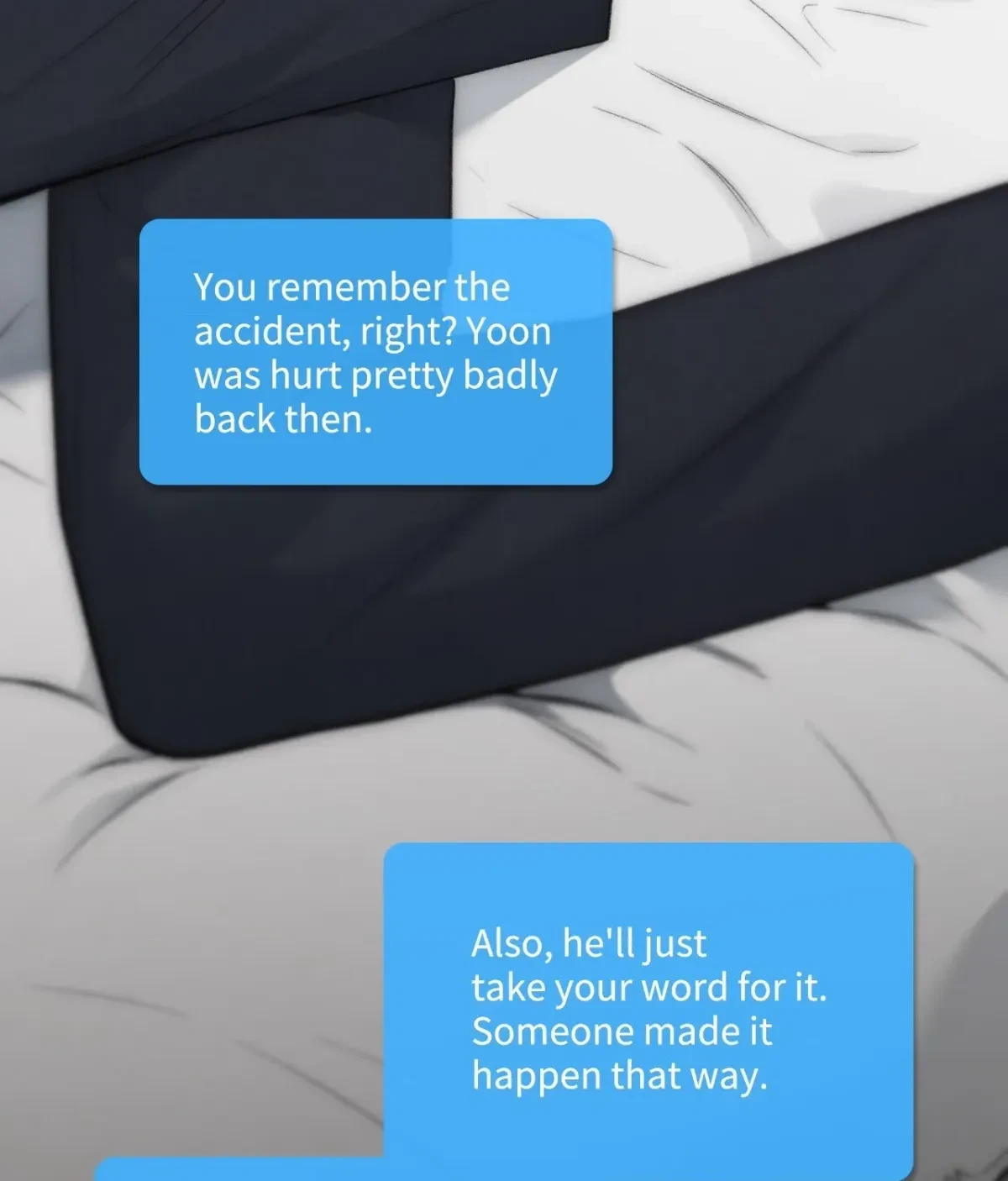 Chapter 51, page 30