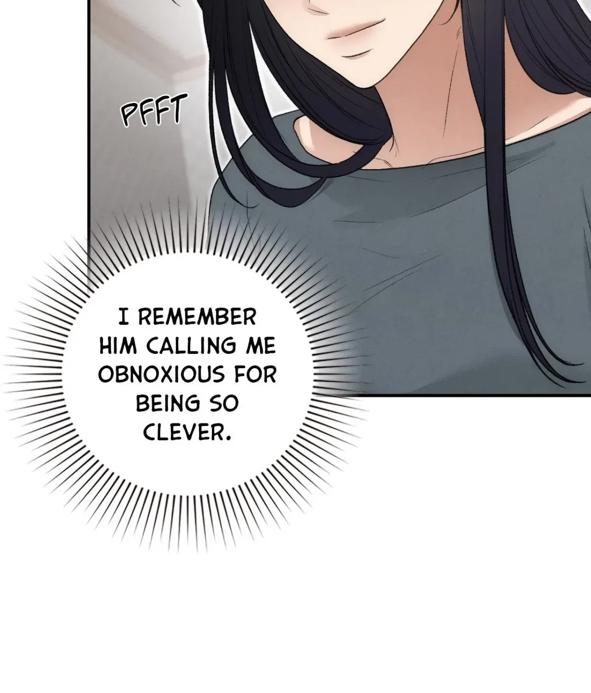 Chapter 51, page 34