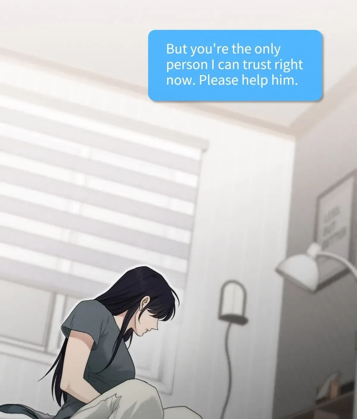 Chapter 51, page 38
