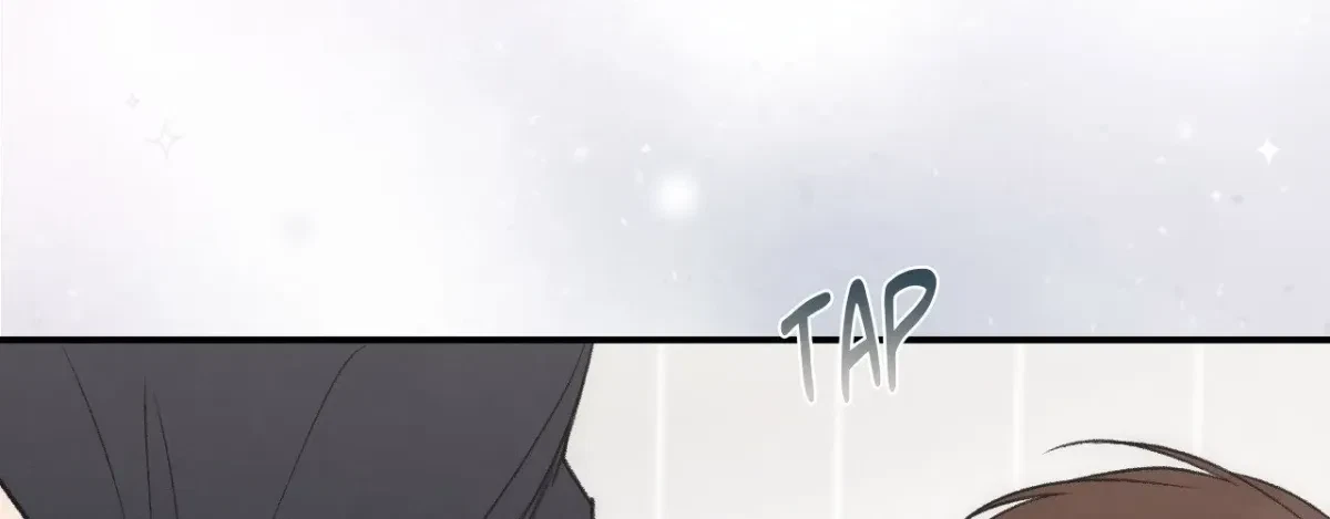 Chapter 51, page 41