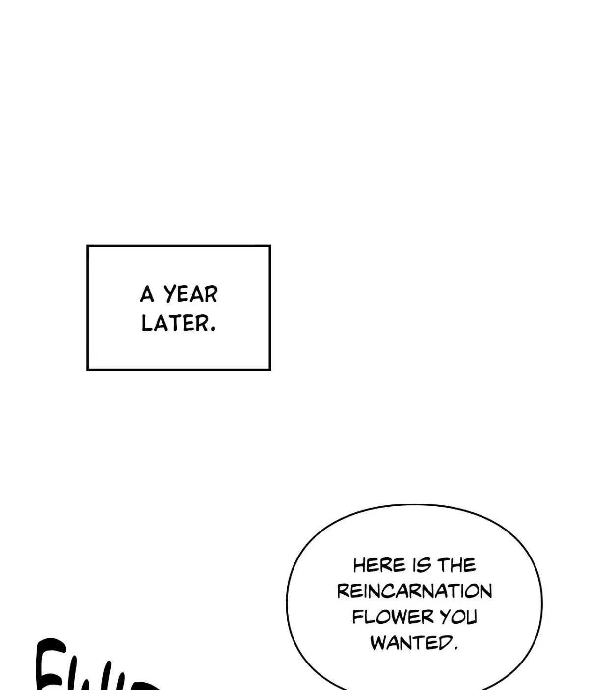 Chapter 51, page 48