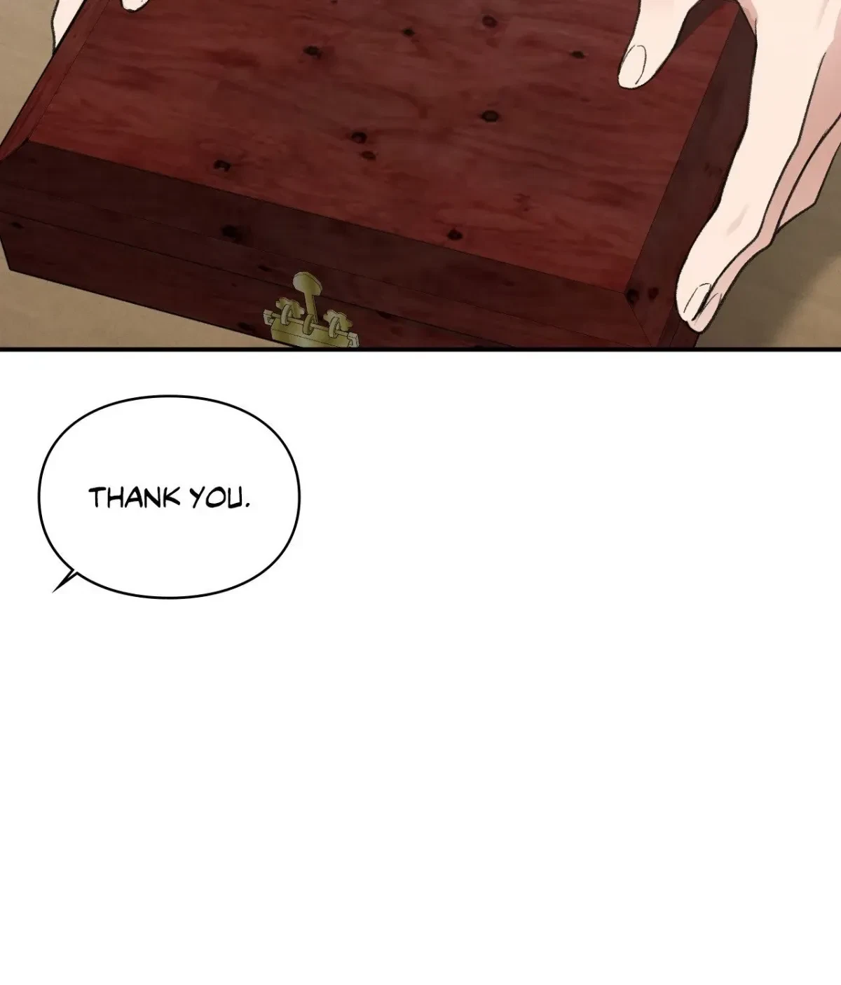 Chapter 51, page 50
