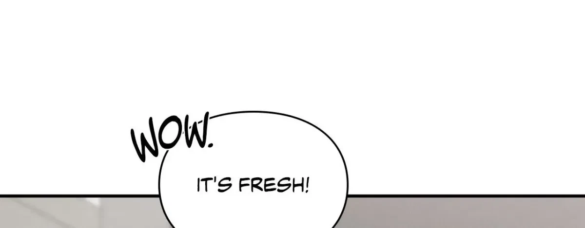 Chapter 51, page 51