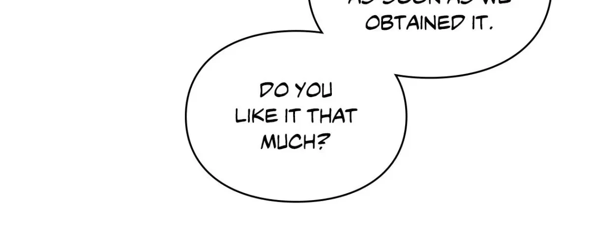 Chapter 51, page 53