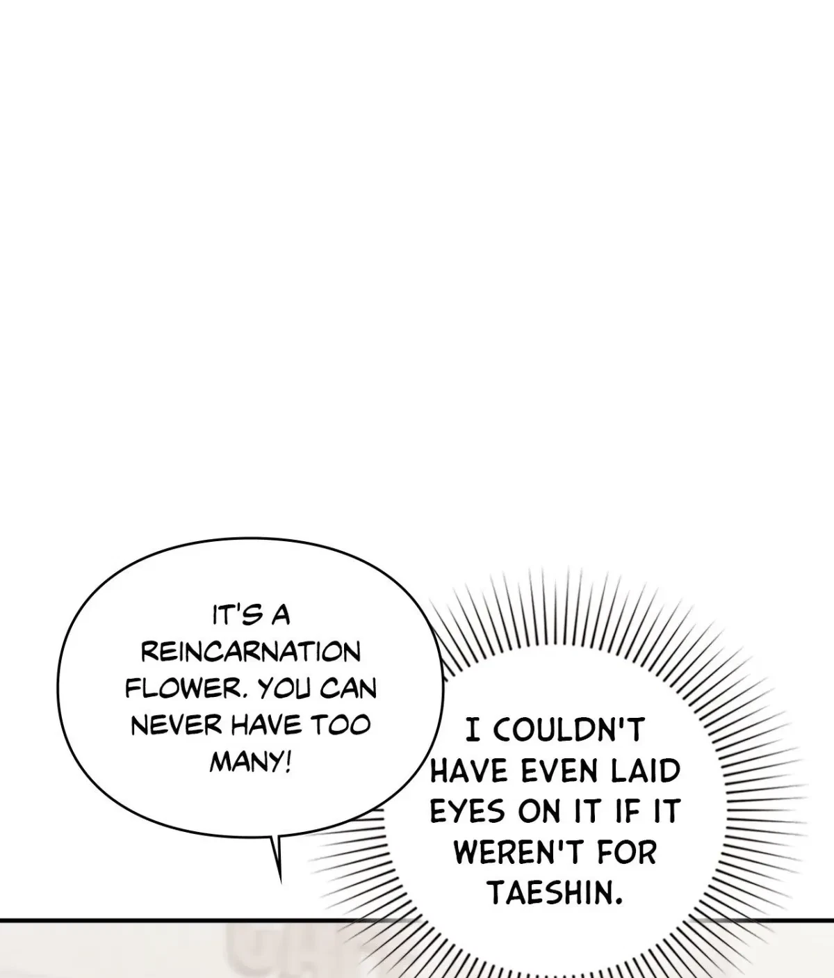 Chapter 51, page 54
