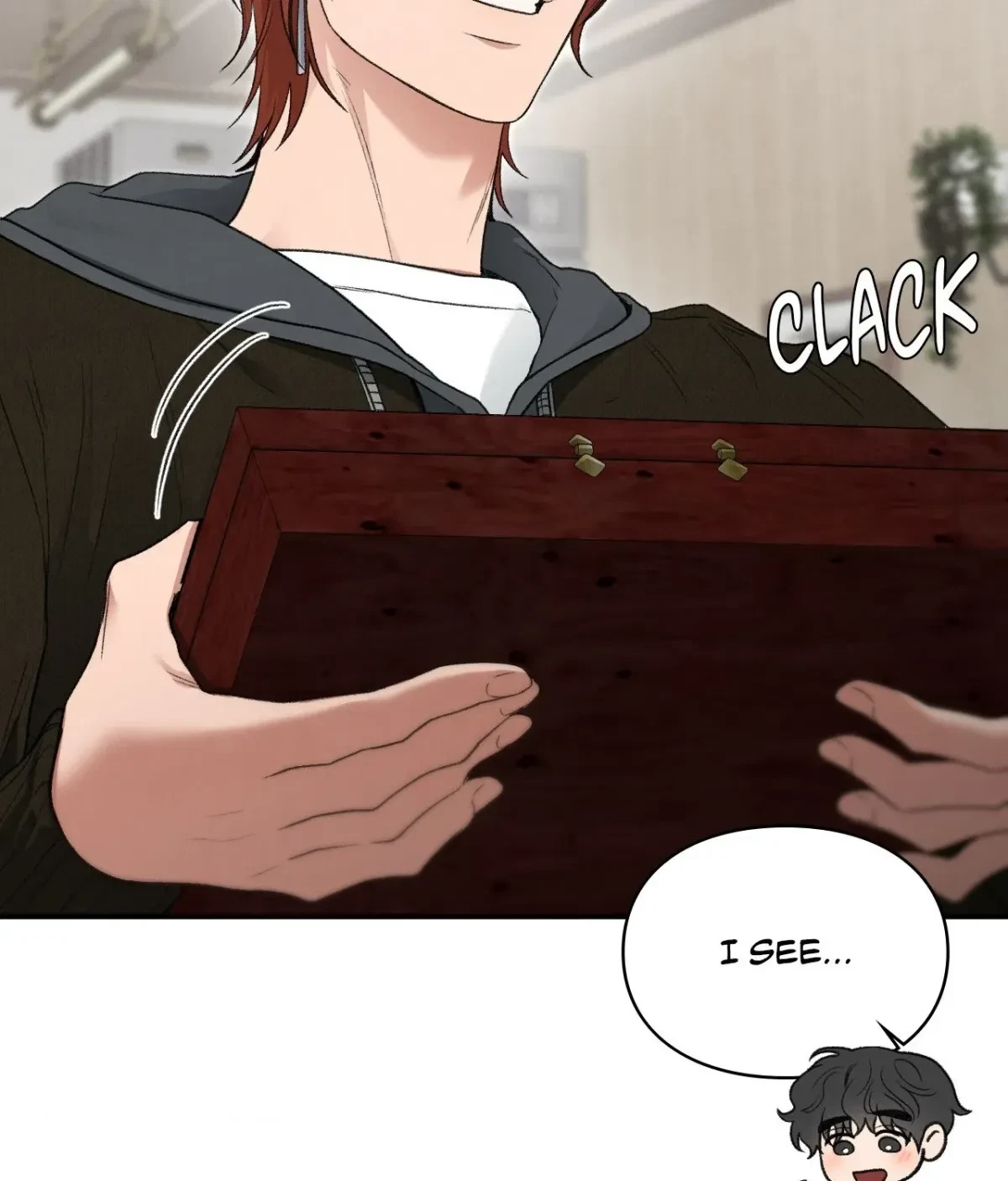 Chapter 51, page 56