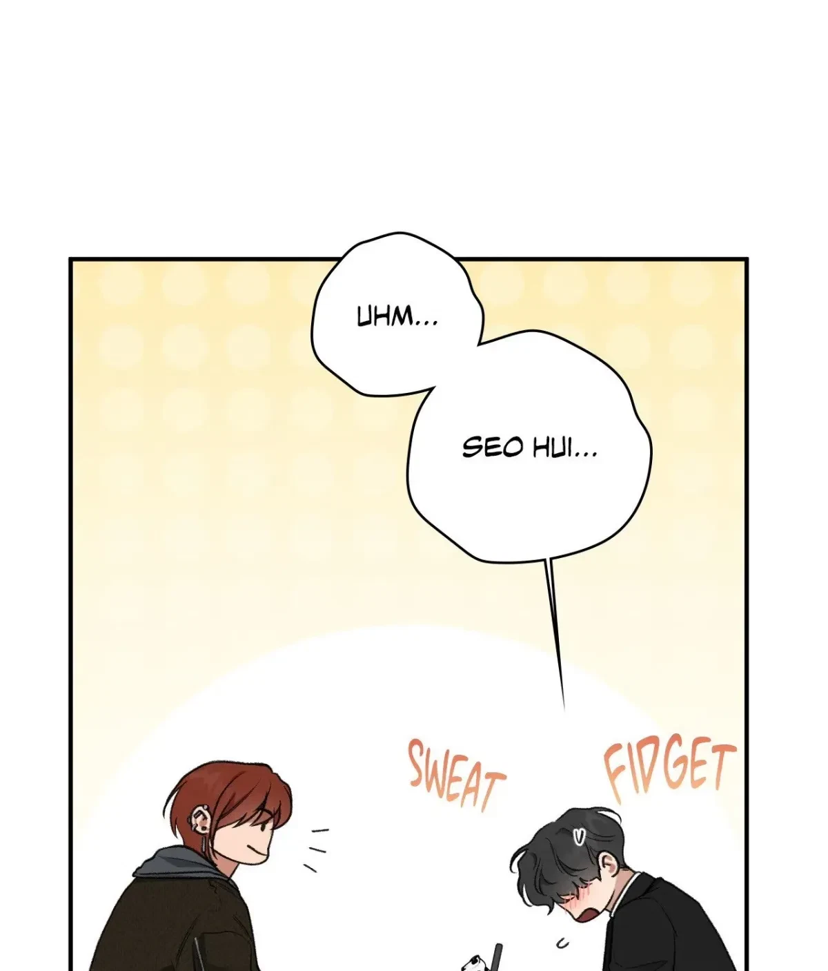 Chapter 51, page 58