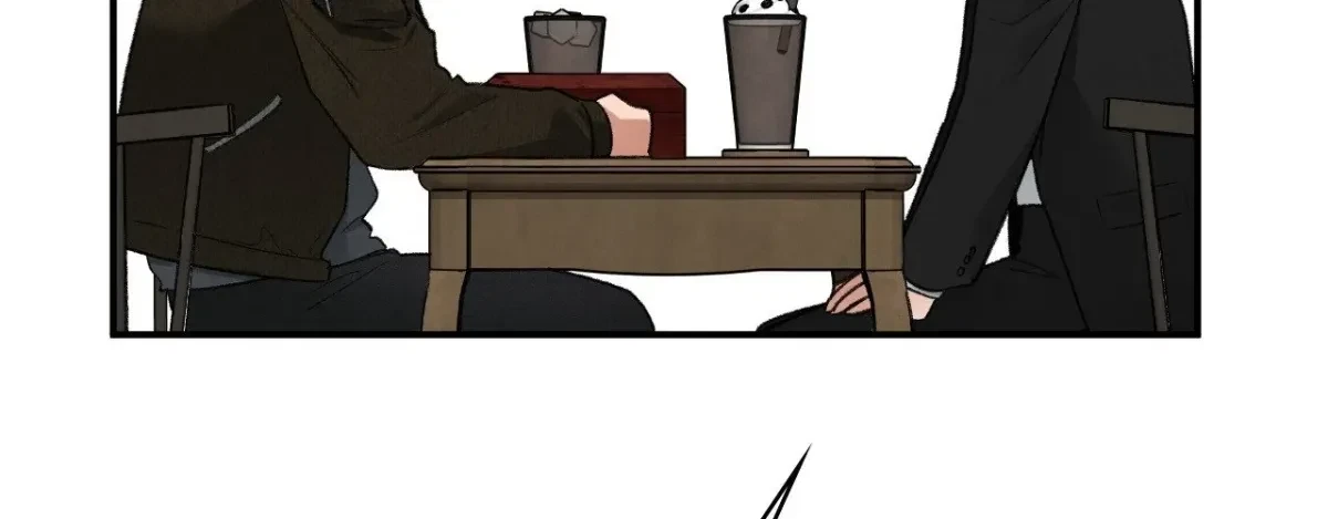 Chapter 51, page 59