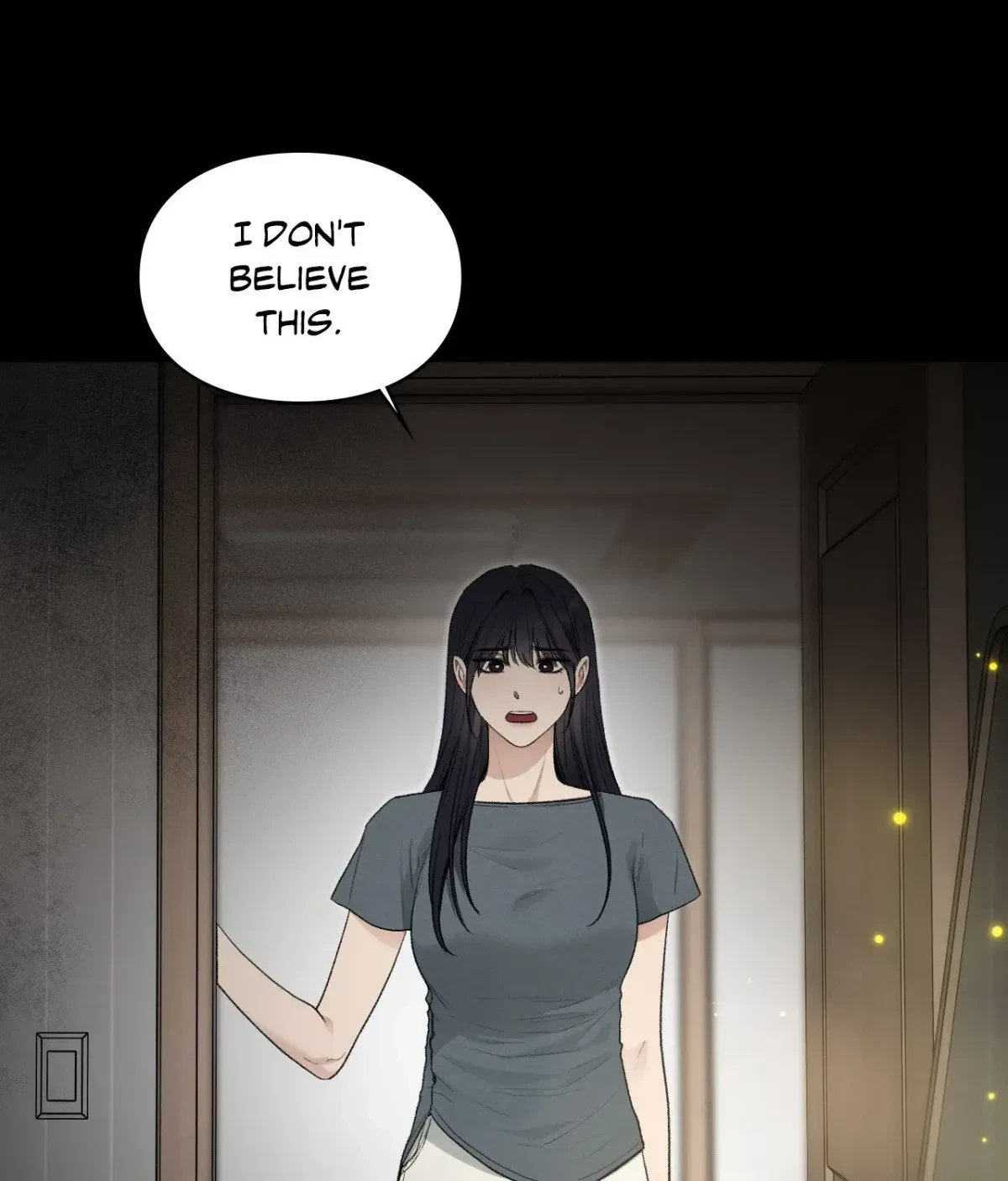 Chapter 51, page 6