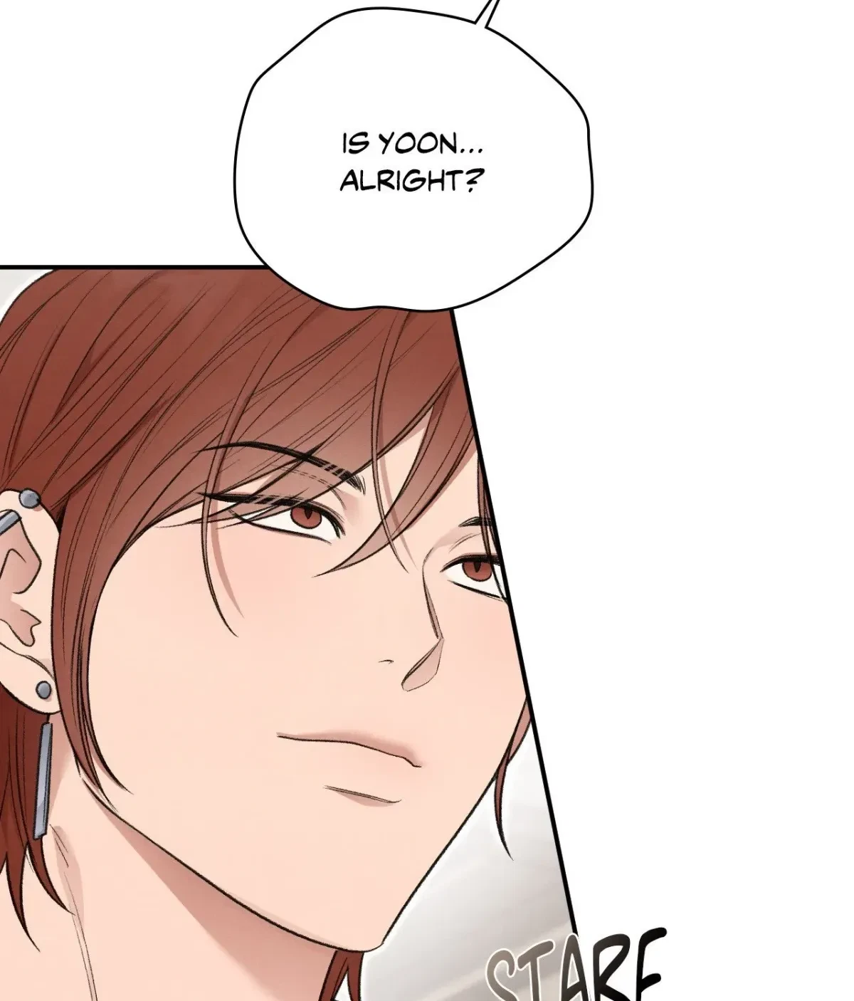 Chapter 51, page 60