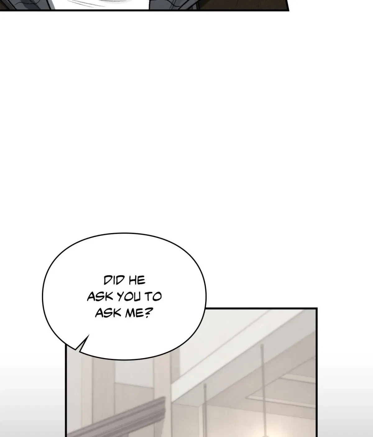 Chapter 51, page 62