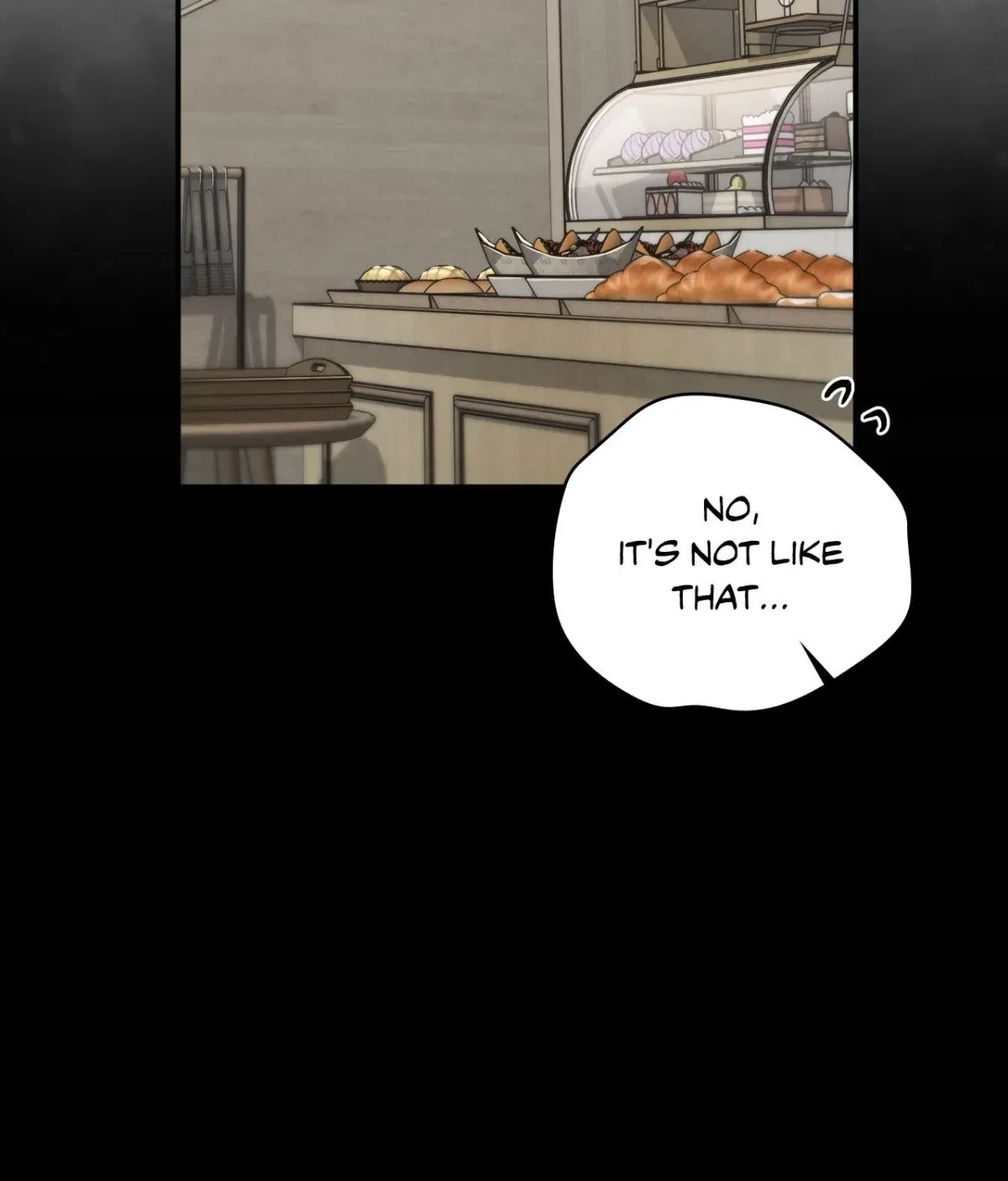 Chapter 51, page 64