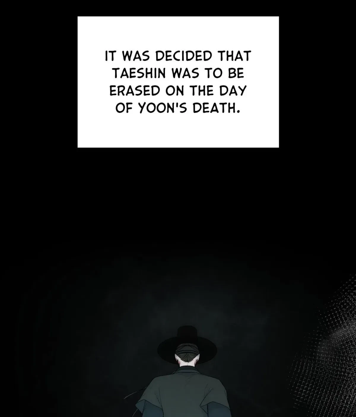 Chapter 51, page 66