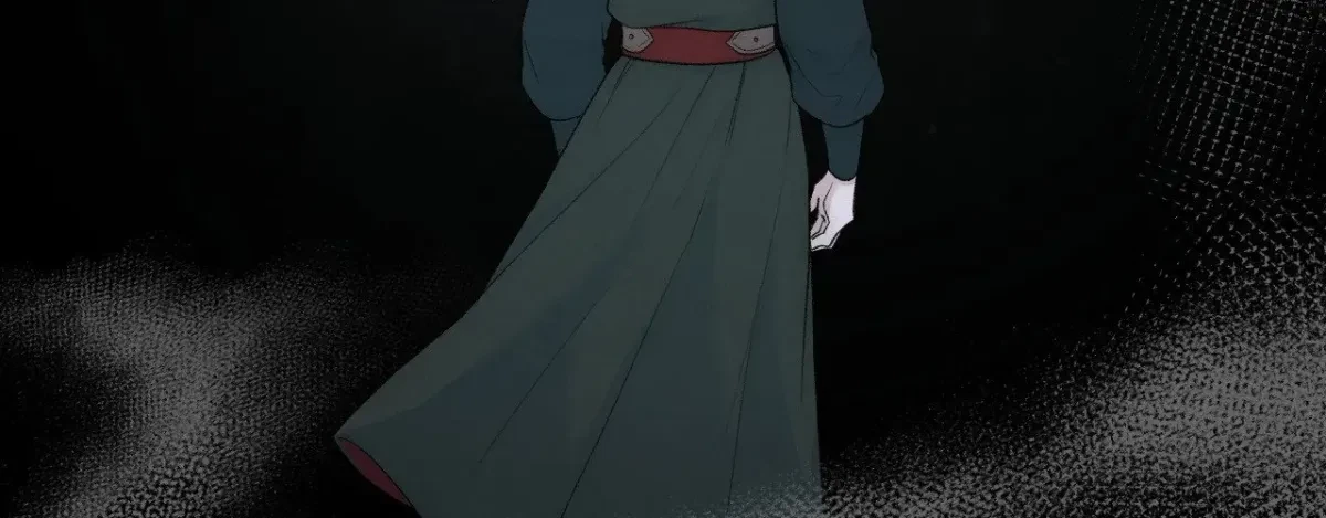 Chapter 51, page 67