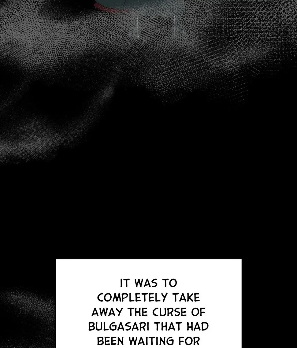 Chapter 51, page 68