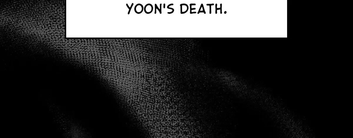 Chapter 51, page 69