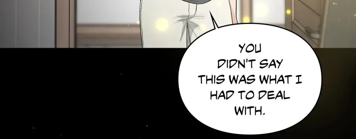 Chapter 51, page 7