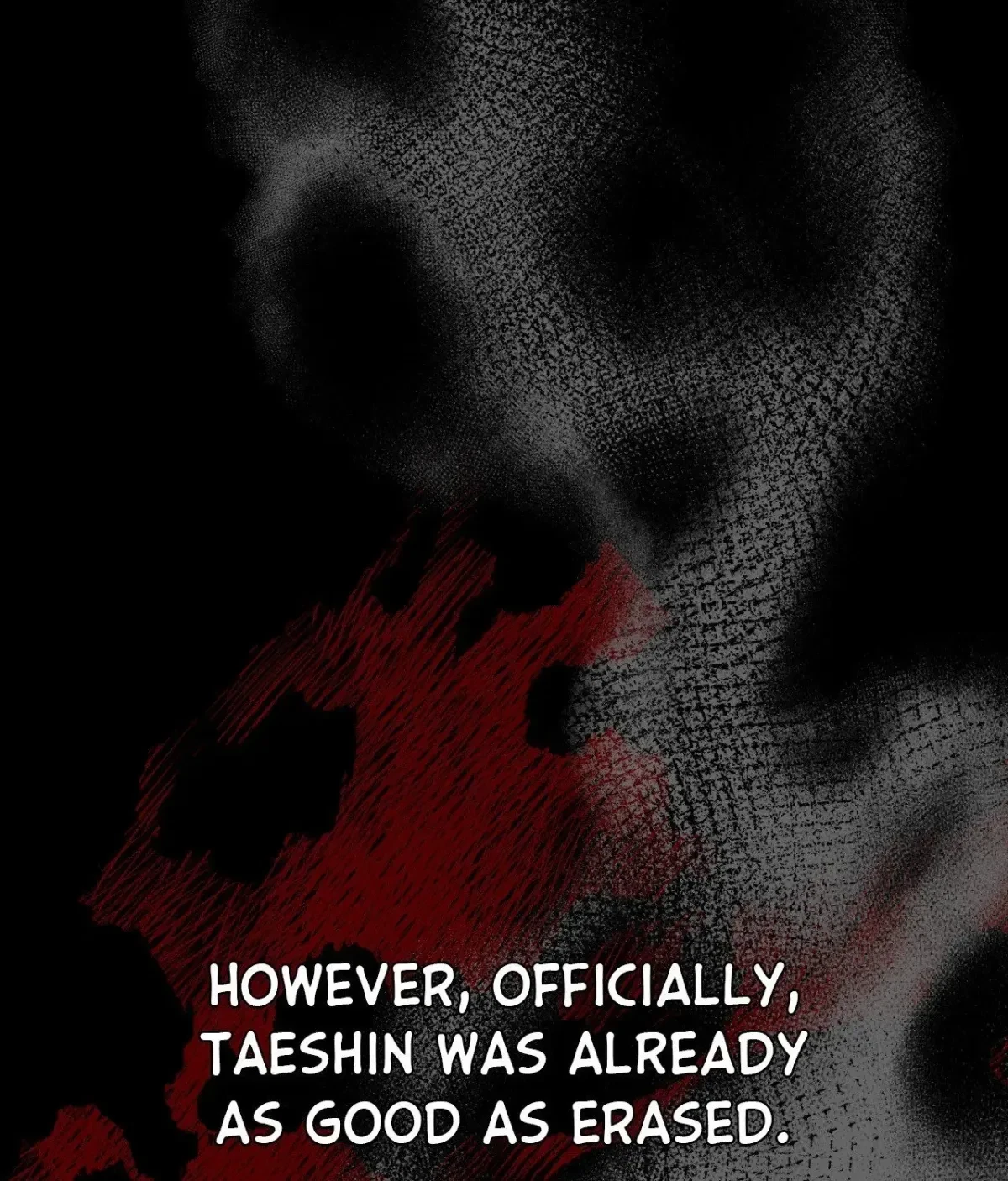 Chapter 51, page 70