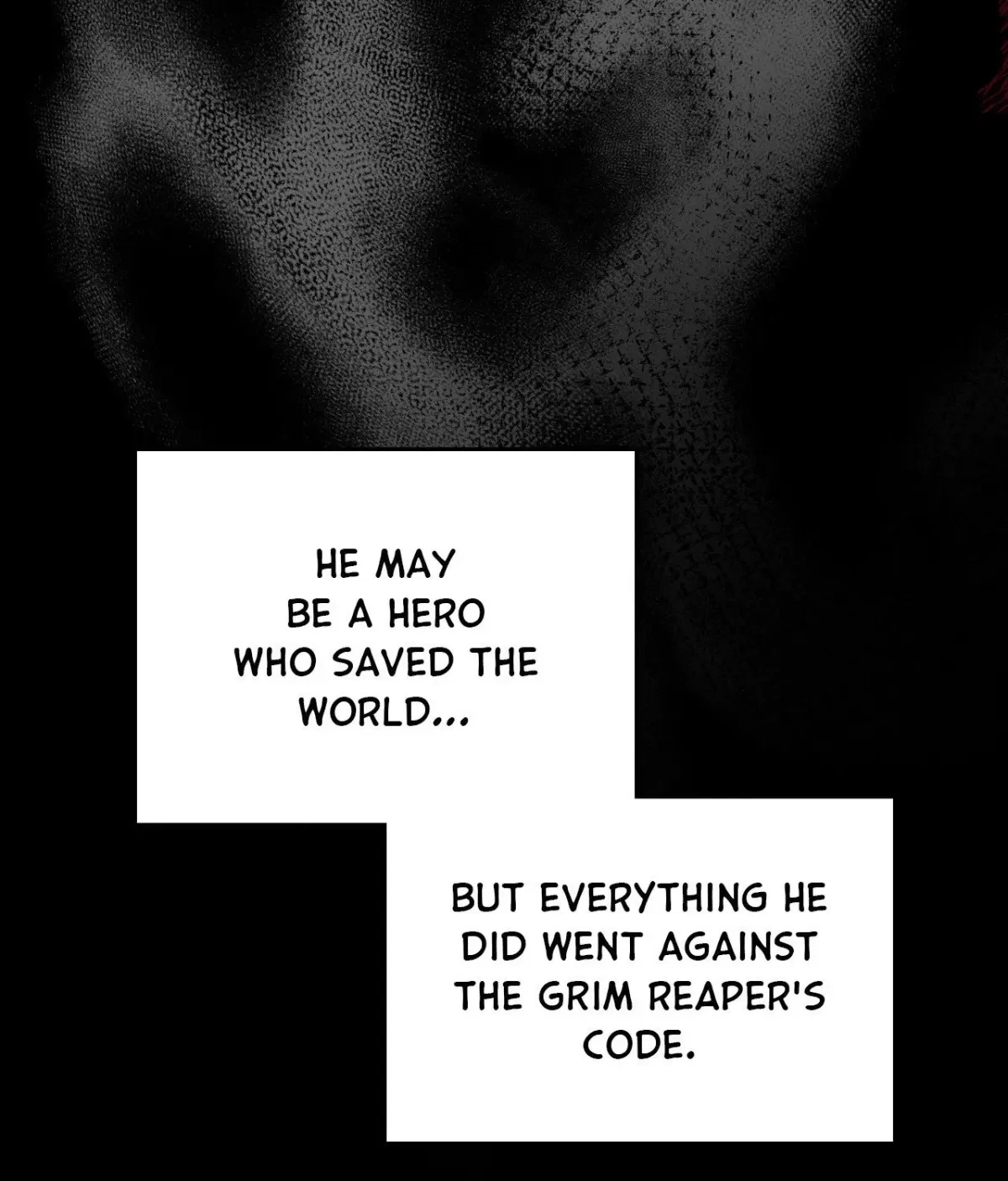 Chapter 51, page 72