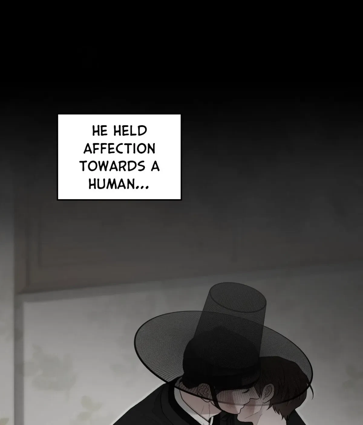 Chapter 51, page 74