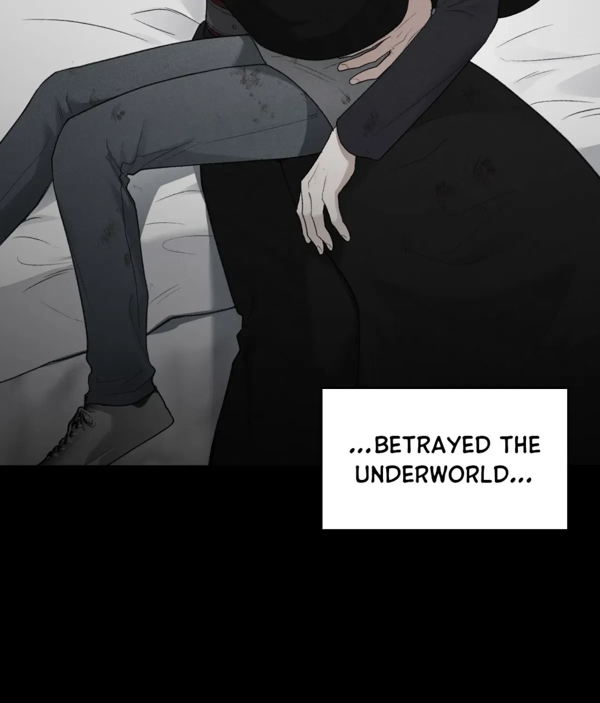Chapter 51, page 76