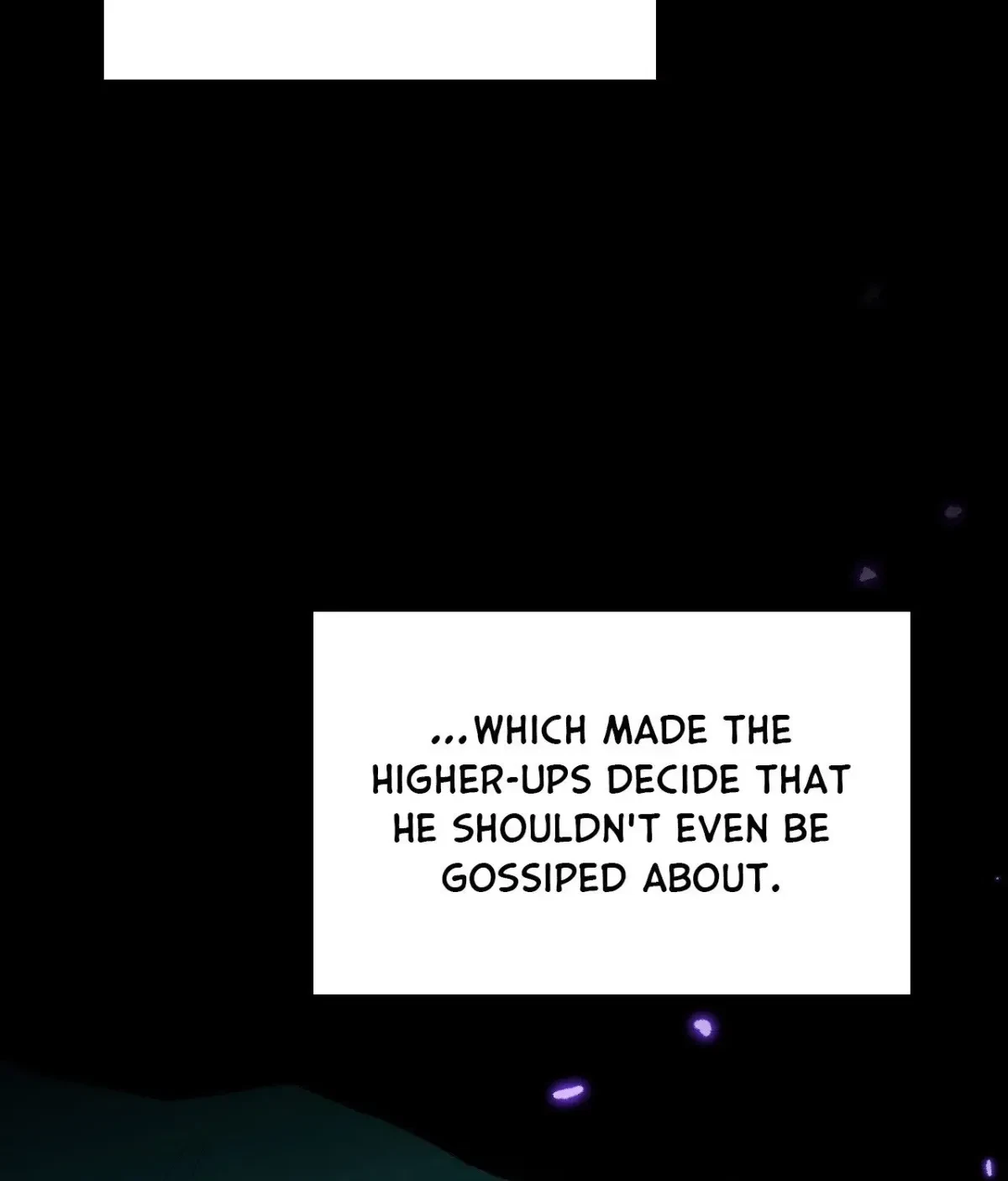 Chapter 51, page 78