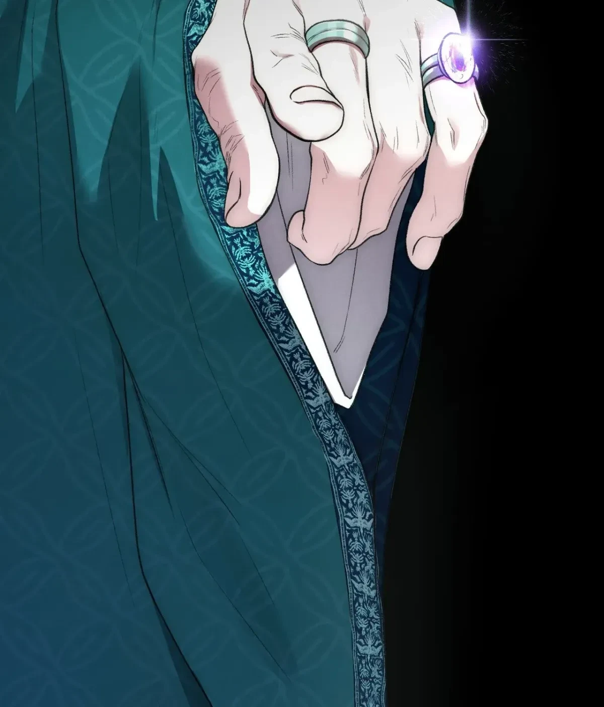 Chapter 51, page 80