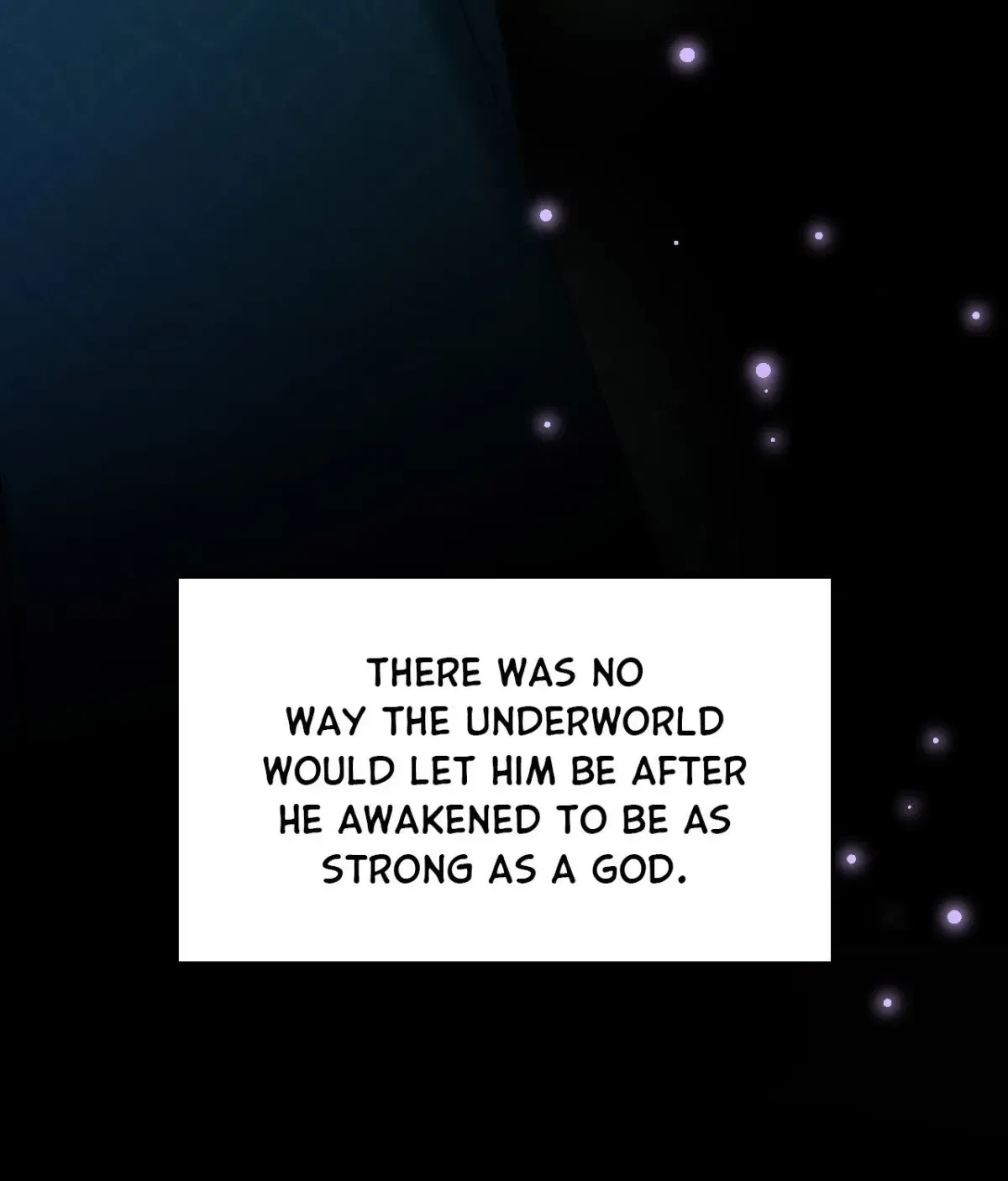 Chapter 51, page 82