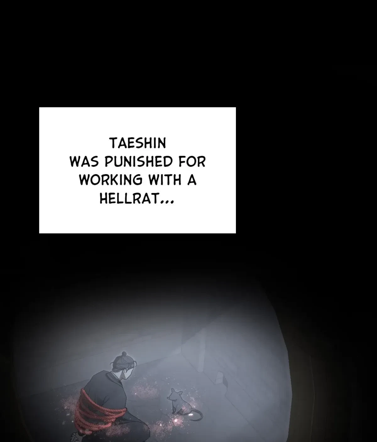 Chapter 51, page 84