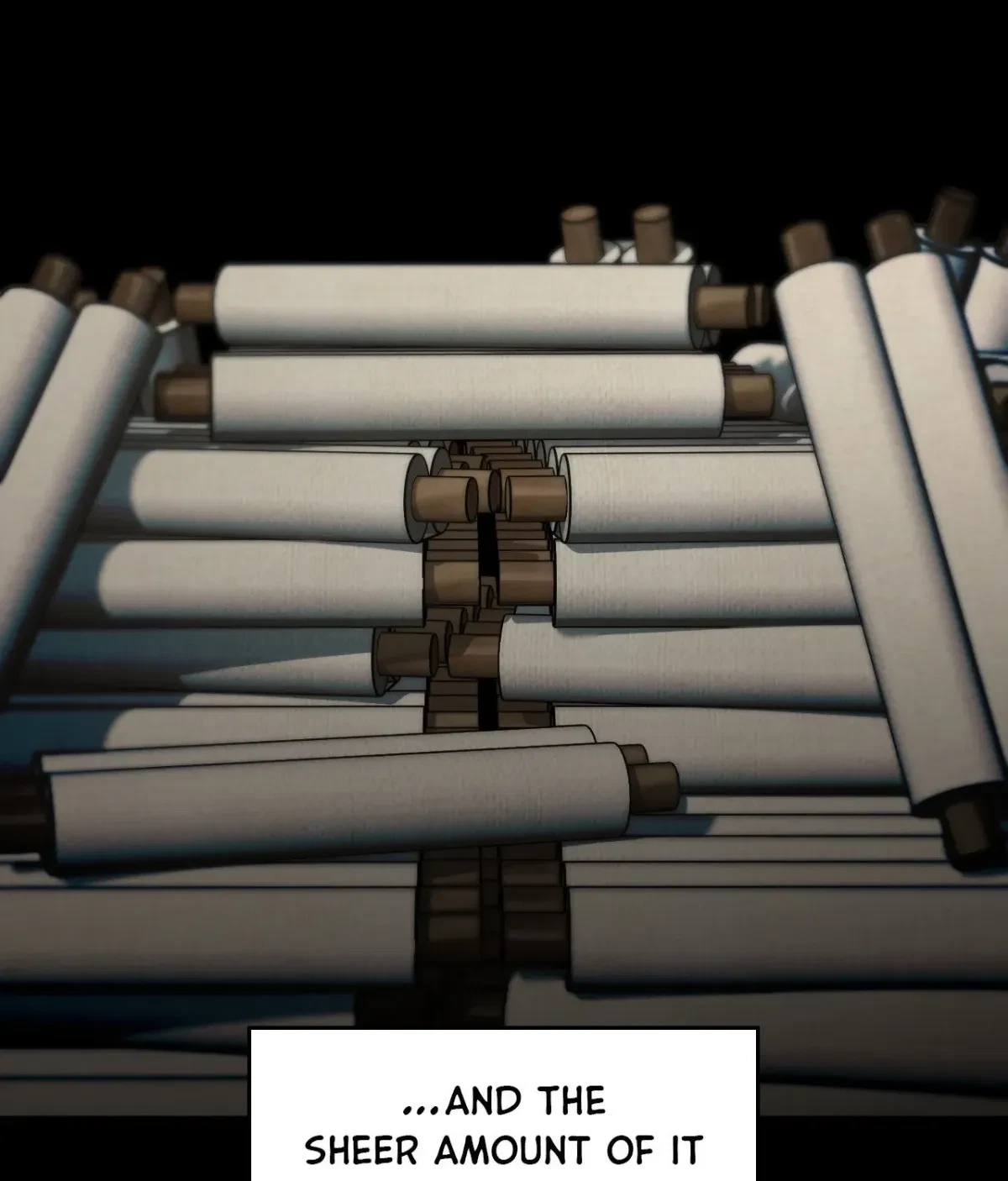 Chapter 51, page 87