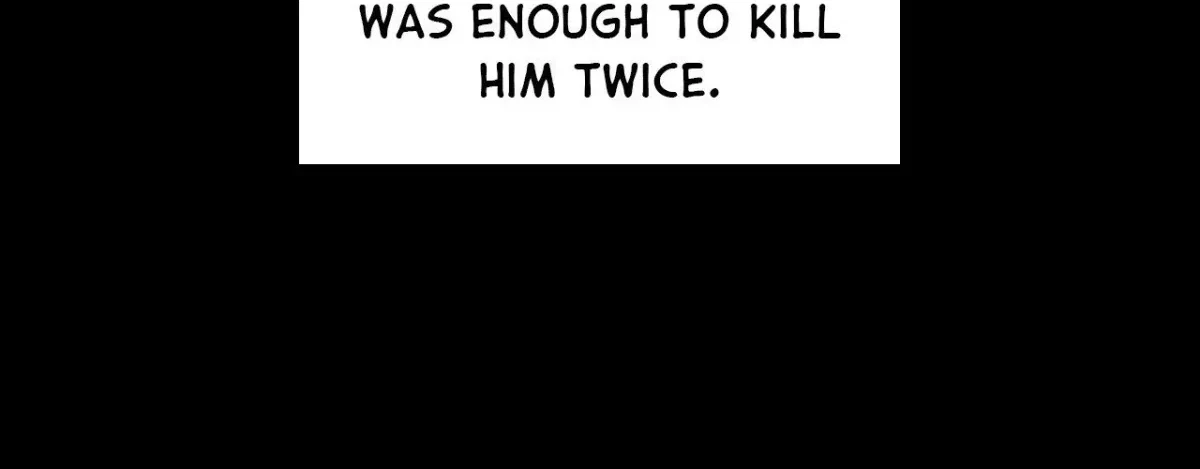Chapter 51, page 88