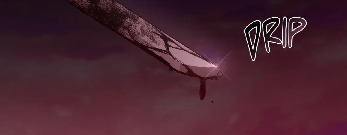 Chapter 51, page 92