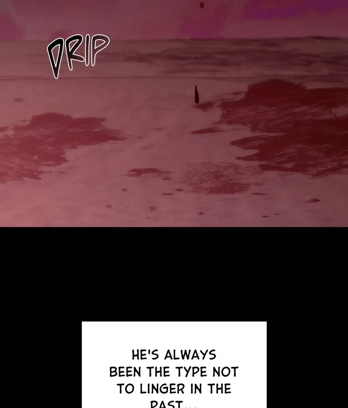 Chapter 51, page 93