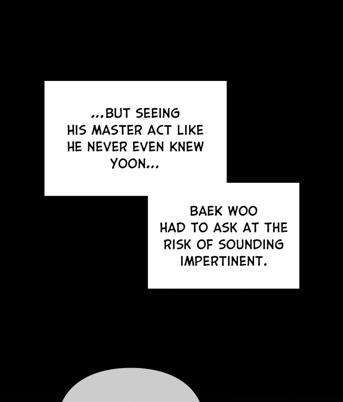 Chapter 51, page 95