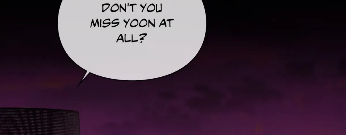 Chapter 51, page 96
