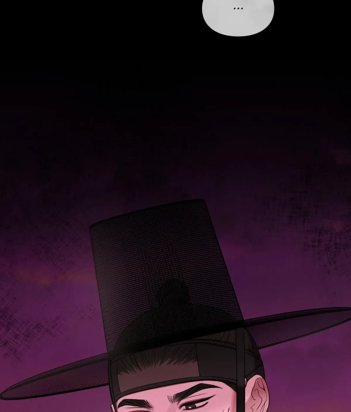 Chapter 51, page 99