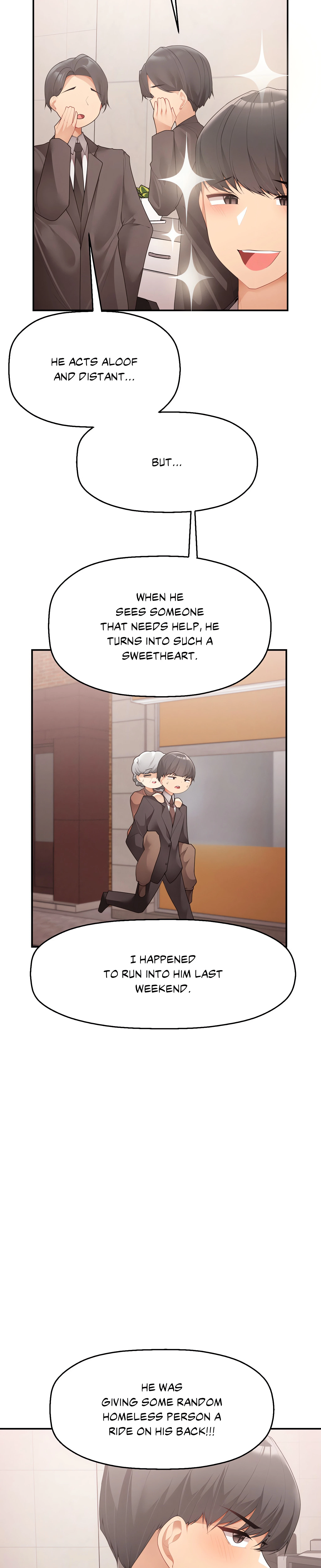 Chapter 1, page 10