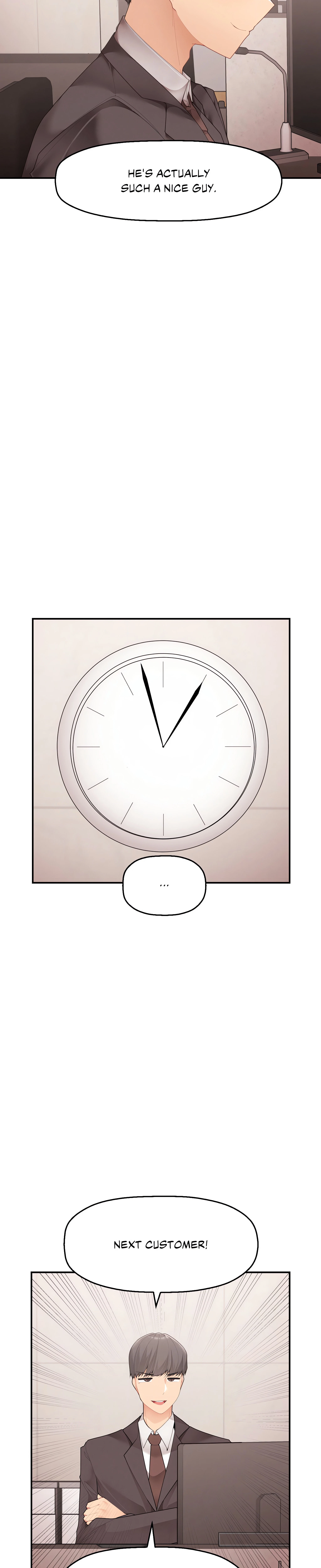 Chapter 1, page 11