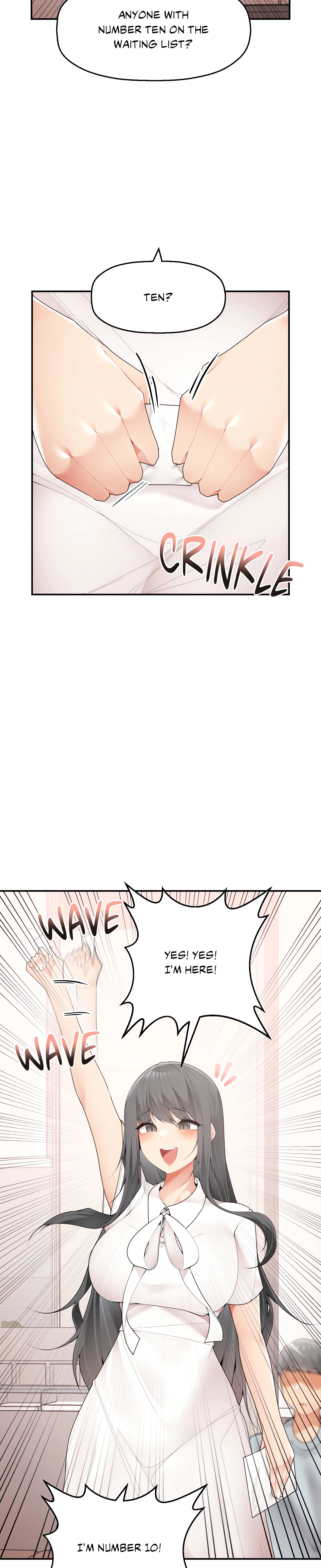 Chapter 1, page 12