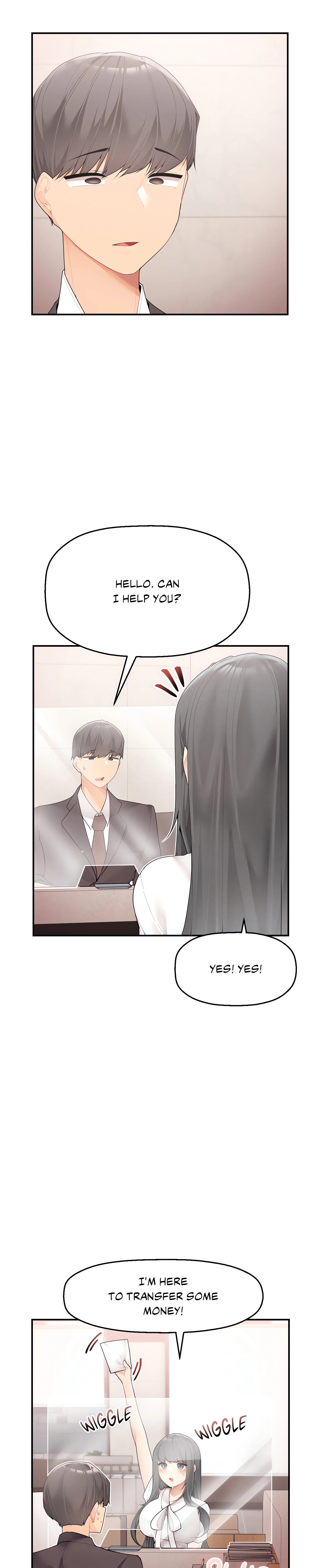 Chapter 1, page 14