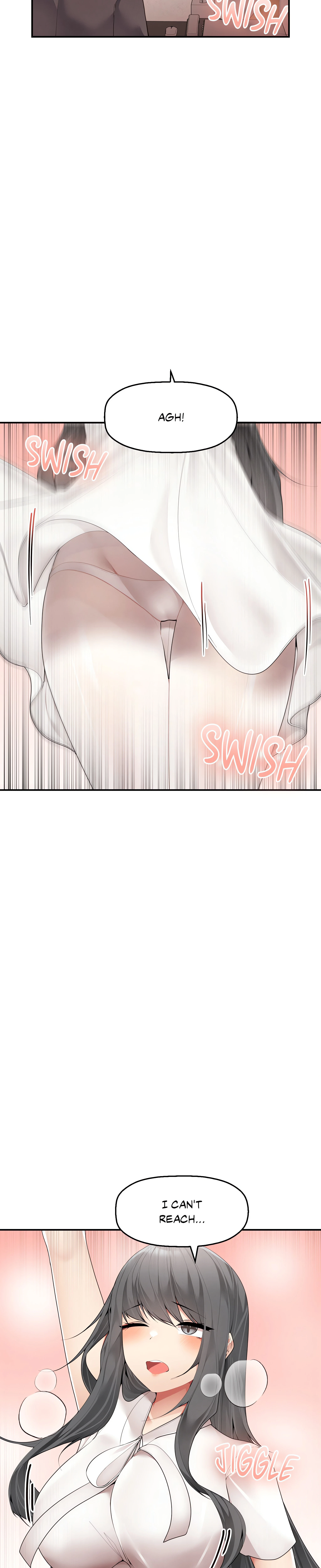Chapter 1, page 15
